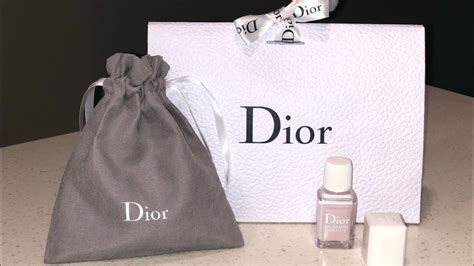 do dior have sales|dior cheapest item.